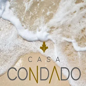 Casa Condado Residences & Apartment San Juan