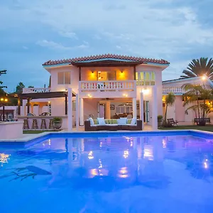 casa-canal-the-ultimate-casa.top-hotels-puertorico.com/